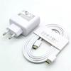 45W PD Charger Super Fast Charge Adapter Type C Cable For Galaxy S24 S23 S22 S21 S20 Note20 Ultra Z Flip Fold 6 5 4 3 2