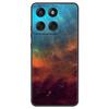 For Motorola Edge 60 Fusion Case Silicone Luxury Space Soft Bumper for Moto Edge60 Fusion Phone Cover XT2503-4 2025 TPU Funda