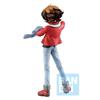 BANPRESTO Ichiban Kuji Series Prize Yujo Judai Figure Yu-Gi-Oh! vol.3~WakeUpYourMemoriesA