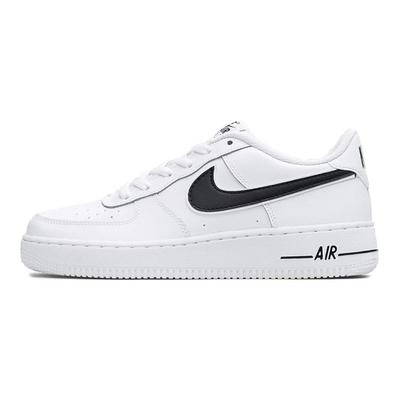 Air Force 1-3 'Белый' GS AV6252-100