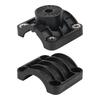010-12676-15 Plastic Roller Axles Support Bracket With Advanced Sensing Technology for Panoptix LiveScope LVS32
