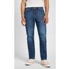 Джинсы Lee Brooklyn Straight