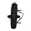 Backpack Ski Bag for Air Travel and Snowboard Protection