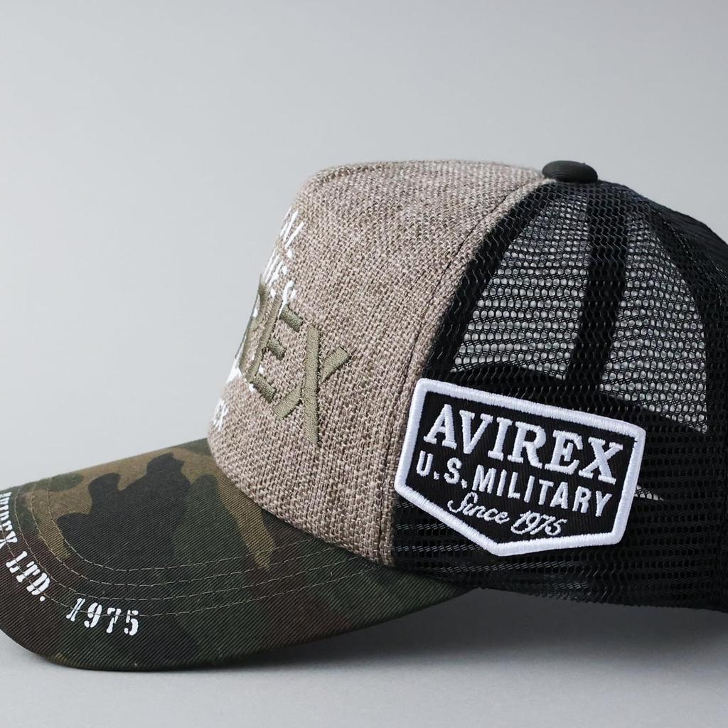 Стандартная военная сетчатая кепка XL LL Большой размер Кепка Джутовая джинсовая черная темная весна-лето Большой размер Американская повседневная бейсболка с логотипом ДЖУТ Камуфляж F