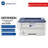 Guangdian tong OEP3010DN Xinchuang А4 Двусторонний Лазерный Принтер CN вилка (адаптер в комплекте)