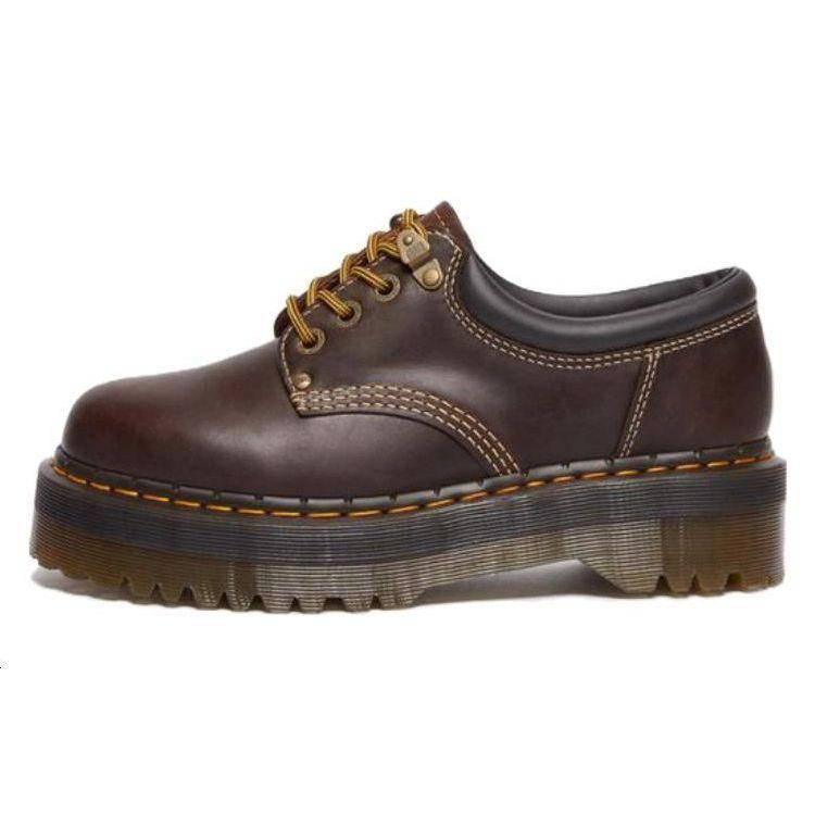 Puma All-Pro Nitro Elite White Multi-Color Unisex Sneakers 311262-01