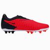 Nike Phantom Gx Academy Ag 'Red Black' Sneakers DD9469-600