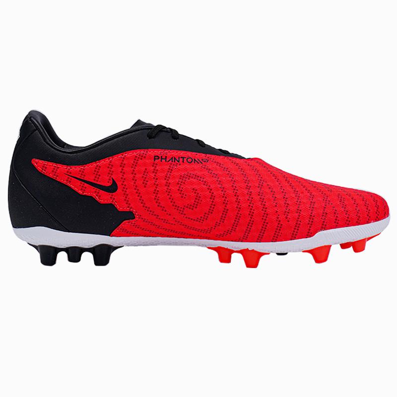 Nike Phantom Gx Academy Ag 'Red Black' Sneakers DD9469-600