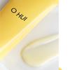 O HUI Miracle Toning Daily Sun SPF 50+ PA++++ 50ml