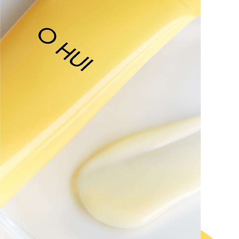 O HUI Miracle Toning Daily Sun SPF 50+ PA++++ 50ml