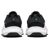 Nike Legend Essential 3 Next Nature 'Черный Прозрачный Нефрит' DM1120-009