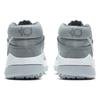 Nike Кроссовки Kd 13 Team Cool Grey CK6017-001