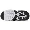 Nike Air Huarache City Multi Color Womens AH6787-400
