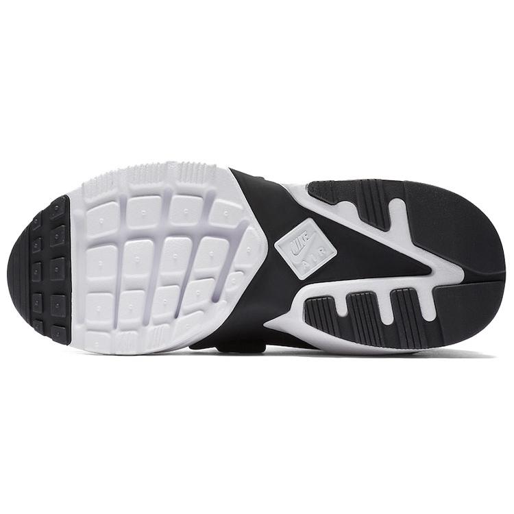 Nike Air Huarache City Multi Color Womens AH6787-400