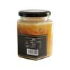 Southern Qinling Mao County Native Honey