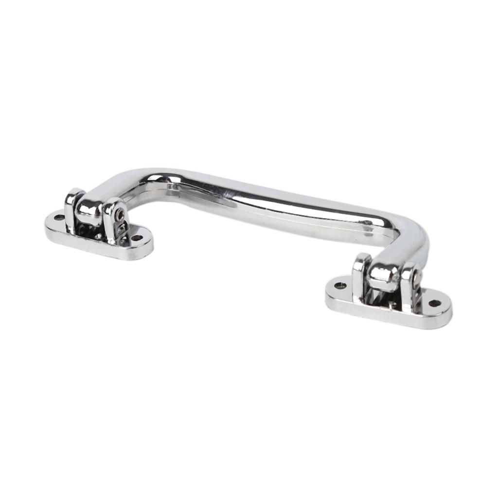 Дорожный чемодан для багажа для чемодана Ручка запасная переносная ручка сменные части