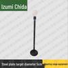 Quanzhida Shooting Range Training Equipment