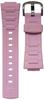 Ремень для CASIO [BabyG] [Casio] (группа) BGR-3000J, BGA-116, BGA-1100, BGA-110, BGA-113, BG-3000A, BG-3000M, BGR-3003, BG-3000