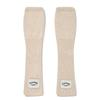 COVERNAT Fingerless Warmer Ivory