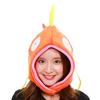 Pok?mon Magikarp Costume Cap