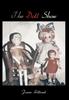 The The Doll Show Book