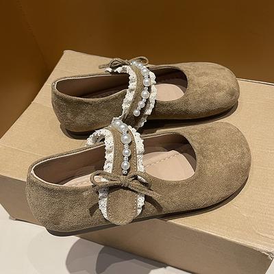 Женская обувь – Сандалии