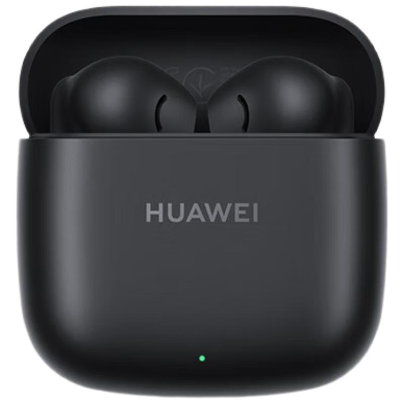 Huawei Беспроводные наушники-вкладыши FreeBuds SE2