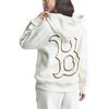 MLB Boston Red Sox Sweatshirt Unisex Cream 3AHDB0544-