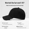 JEEP Unisex Cotton Baseball Cap