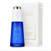 Ампула Absolute Cellactive 40 мл