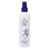Reihaku Hatomugi Lotion Mist Type 250ml