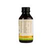 Kerala Ayurveda Nalpamaradi Keram Ayurvedic Tan Removal Oil For Face & Body Glow 100 ml Radiance Care