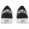 Vans Premium Old Skool 36 'Silver' Sneakers VN000CNGSLV