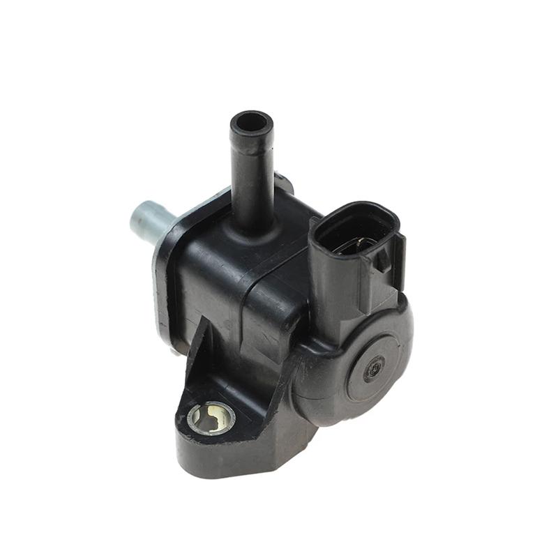 OEM 90910-12280 136200-7020 9091012280 1362007020 Vacuum Switch Boots Valve Solenoid For Toyota Car Accessories