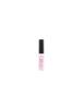 Клей для ресниц Essence Cosmetics Pegamento De Pesta?с 4,7г