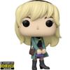 Marvel Figure Comics Gwen Stacy Funko Marvel Funko Earth Pop! [Entertainment Exclusive]