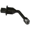 HVAC Heater Core Temperature Sensor for 300, Challenger, Charger