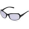Fastrack Women Sunglasses