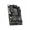 Msi Pro Z790-P Wifi Motherboard