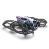 Speedy Bee Mario Mini25 FPV Drone Motor