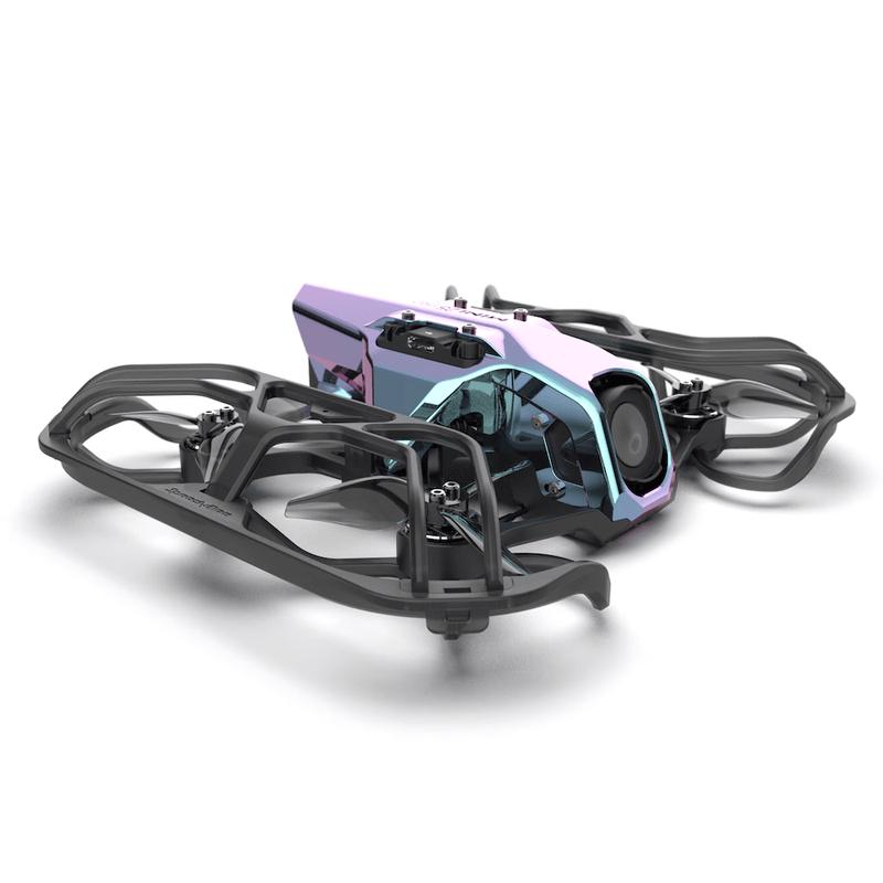 Speedy Bee Mario Mini25 FPV Drone Motor