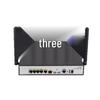 H3C MSR1104S-W-5G-CN Enterprise Router