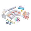 Chemical Experiment Set for Kids Puzzle Enlightenment Stimulate Development Educational Toys for