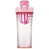 Thermos Шейкер и бутылка для воды из Tritan