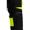 Black and Yellow Trousers, "", Ce, Lahti