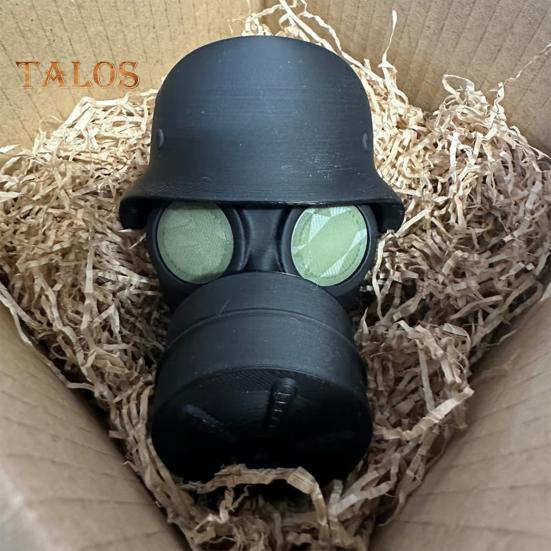 Крышка для буксировочного крюка автомобиля, защитная крышка для газового фаркопа, универсальная для внедорожников, грузовиков, буксировочных крюков, защитная крышка для прицепа, наружный аксессуар для автомобиля