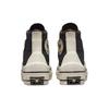 Converse Kim Jones x Chuck 70 High 'Storm Wind' Men's 172937C