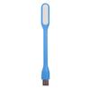 10/5/1 упаковка светодиодных фонарей Mini USB для ноутбуков, планшетных ПК и аккумуляторов для кемпинга