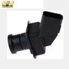 15 Focus Rear Camera for Cross-Border E-Commerce Vehicles F1ET19G490AC