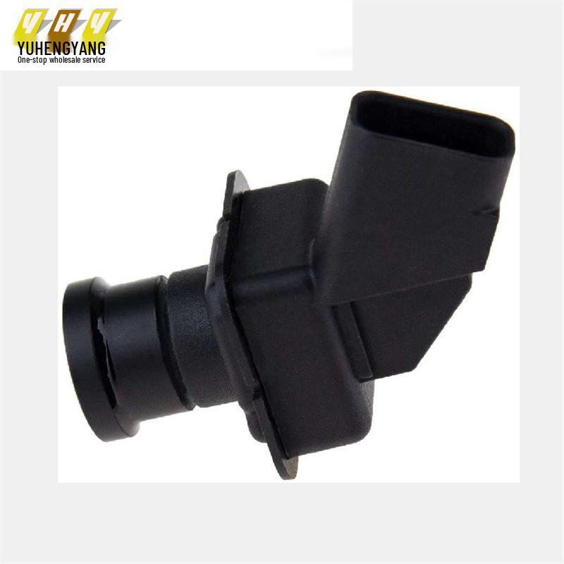15 Focus Rear Camera for Cross-Border E-Commerce Vehicles F1ET19G490AC